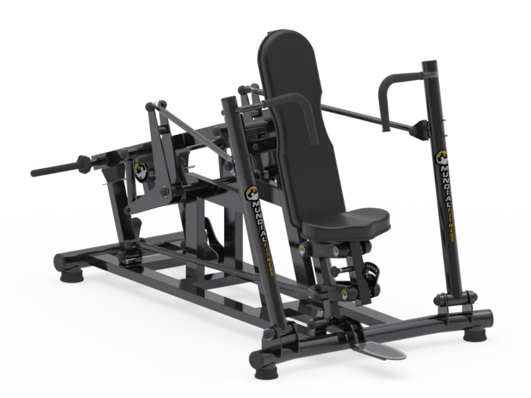 Supino_Reto_Sentado_Mundial_003