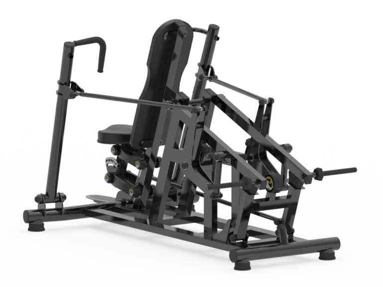 Supino_Reto_Sentado_Mundial_004