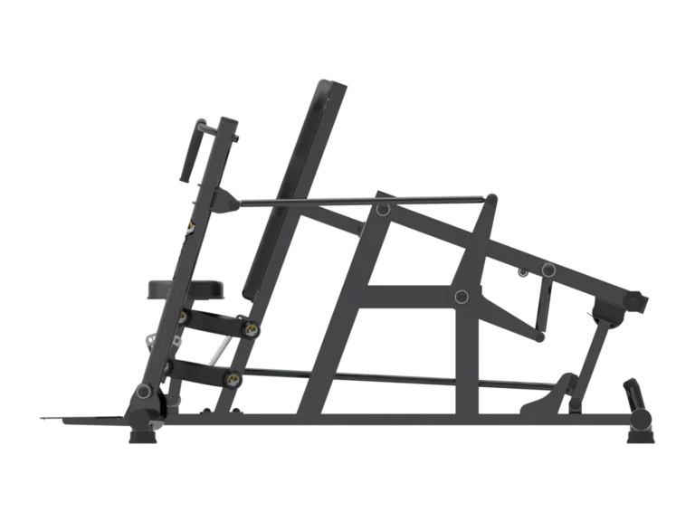 Supino_Reto_Sentado_Mundial_005