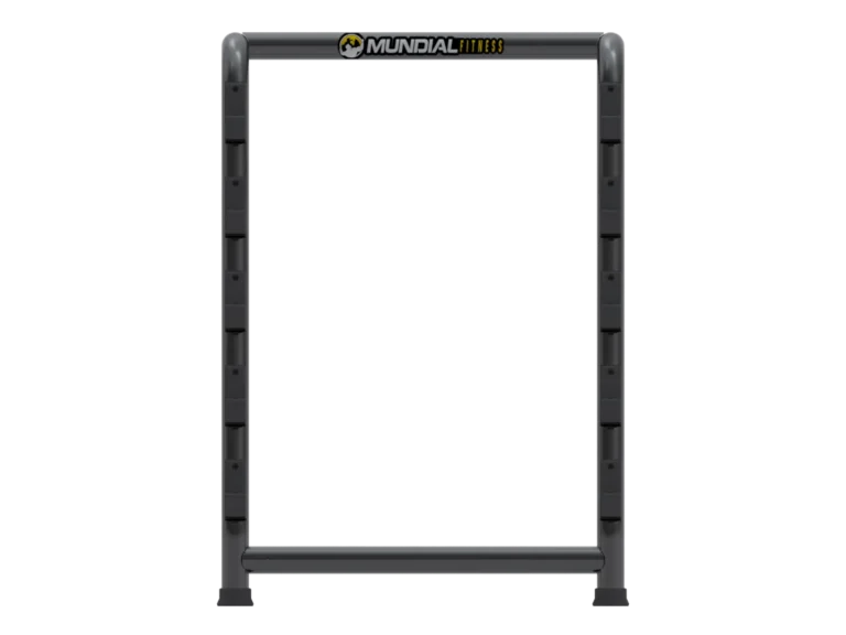 Suporte_Barra_Montada_Mundial_001