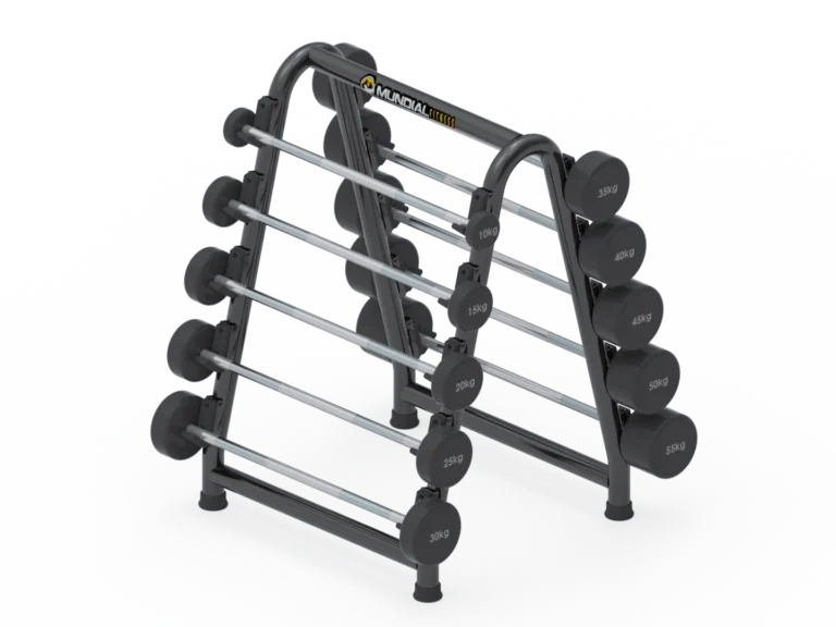 Suporte_Barra_Montada_Mundial_002