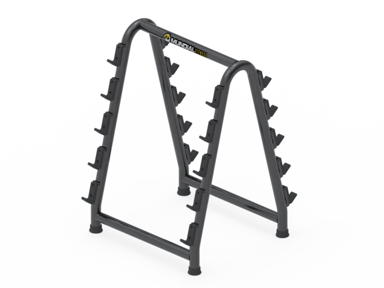 Suporte_Barra_Montada_Mundial_003