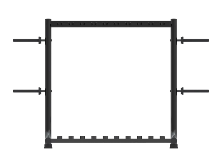 Suporte_Barra_em_Pe_Mundial_001