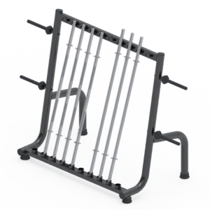 Suporte Barra em Pé