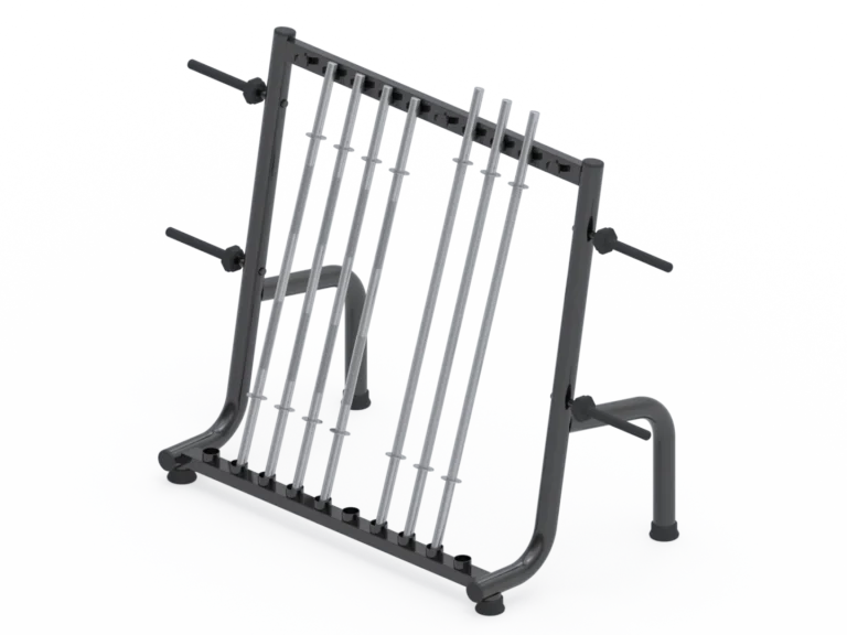 Suporte_Barra_em_Pe_Mundial_002