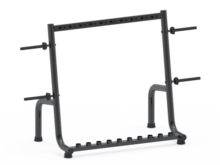 Suporte_Barra_em_Pe_Mundial_003