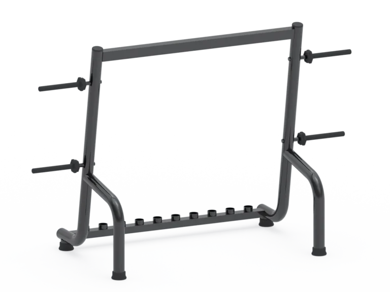 Suporte_Barra_em_Pe_Mundial_004