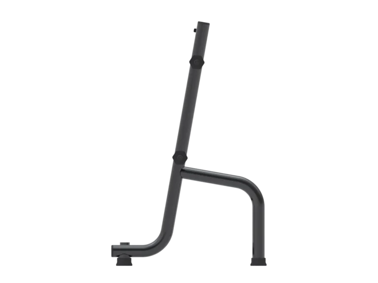 Suporte_Barra_em_Pe_Mundial_005