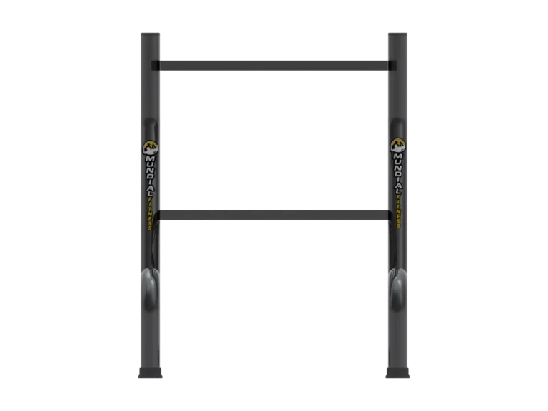 Suporte_Caneleiras_Mundial_001