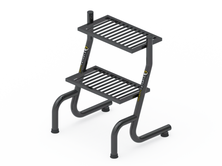 Suporte_Caneleiras_Mundial_002