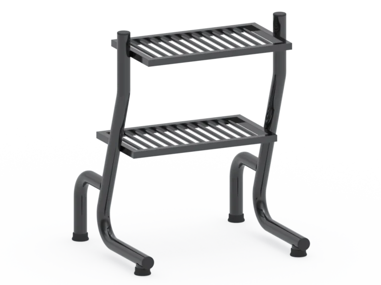 Suporte_Caneleiras_Mundial_003