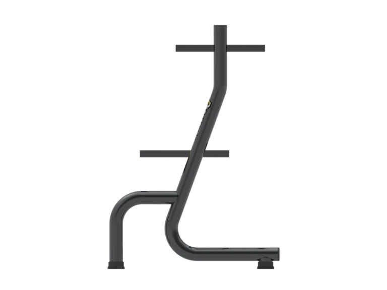 Suporte_Caneleiras_Mundial_004