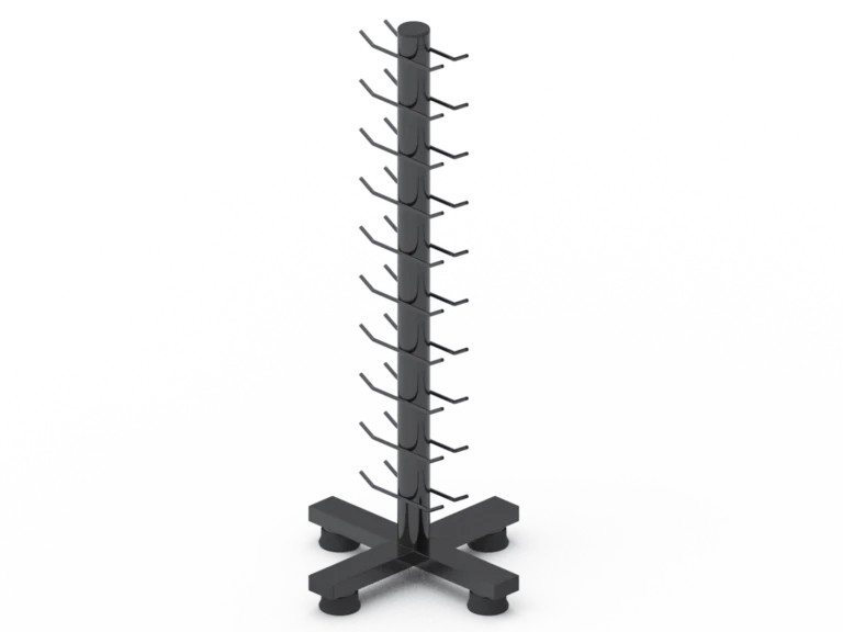 Suporte_de_Halteres_Mundial_002