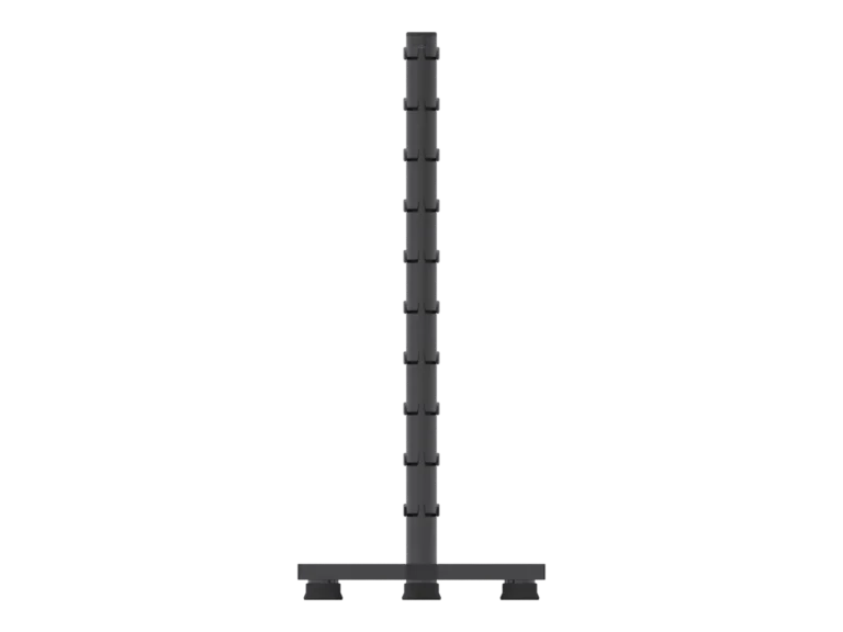 Suporte_de_Halteres_Mundial_003